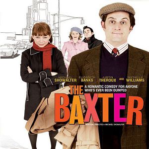 Bilder Baxter - Der Superaufreißer