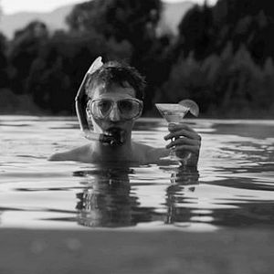 Bilder Viel Lärm um nichts