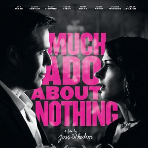 Bilder Viel Lärm um nichts