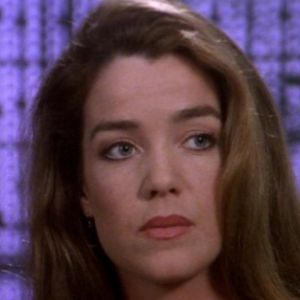 Bilder Claudia Christian