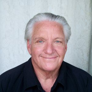 Bilder Clarence Felder