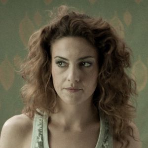 Bilder Lucia Siposová