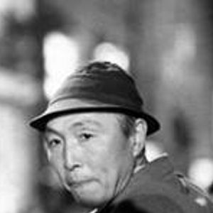 Bilder Ishirô Honda