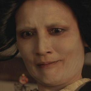 Bilder Toshie Negishi