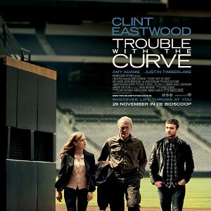 Bilder Back in the Game