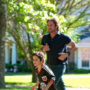 Bilder Kiss the Coach