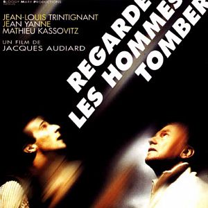 Bilder Wenn Männer fallen