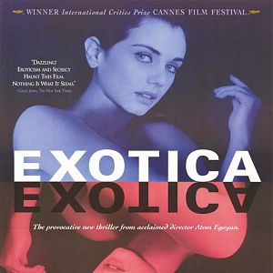 Bilder Exotica