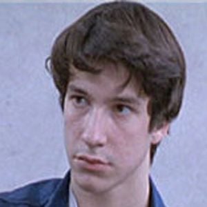 Bilder Cyprien Fouquet