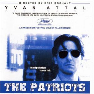 Bilder Staatsauftrag: Mord