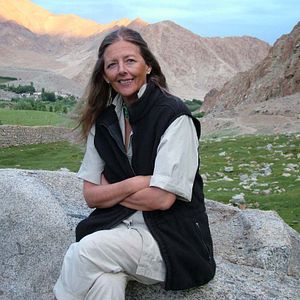 Bilder Die Ökonomie des Glücks