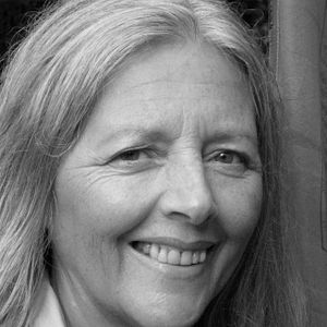 Bilder Die Ökonomie des Glücks