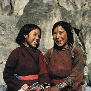 Bilder Die Ökonomie des Glücks