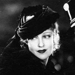 Bilder Jeanette MacDonald