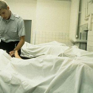 Bilder Nikolaj Coster-Waldau