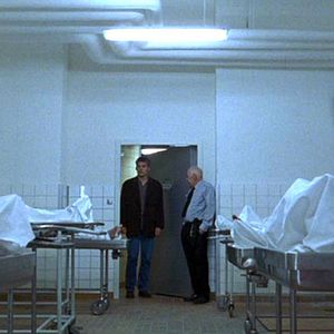 Bilder Nikolaj Coster-Waldau