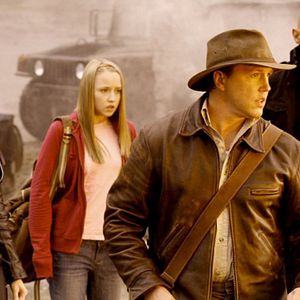 Bilder Das Rätsel der Sphinx