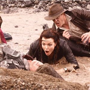 Bilder Das Rätsel der Sphinx