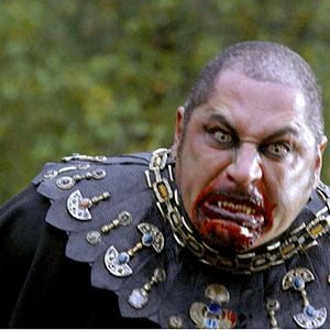 Bilder Das Rätsel der Sphinx