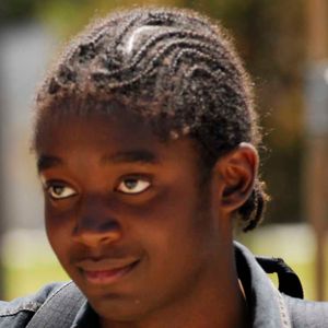 Bilder Matthew Thompson (II)