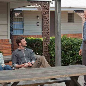 Bilder Clint Eastwood