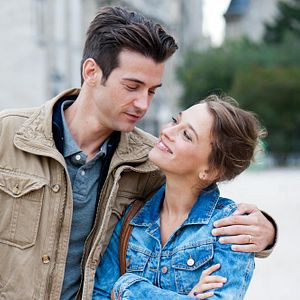 Bilder Nicolas Guillot