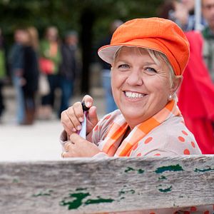 Bilder Joséphine, ange gardien