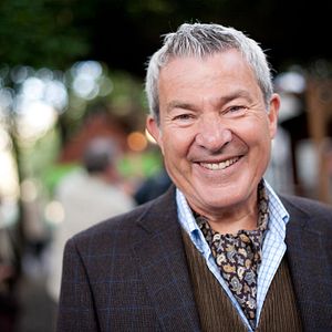 Bilder Joséphine, ange gardien