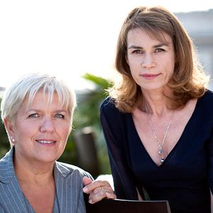 Bilder Joséphine, ange gardien