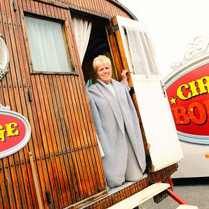 Bilder Joséphine, ange gardien