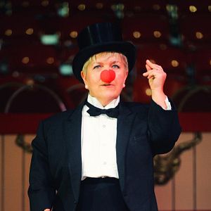 Bilder Joséphine, ange gardien