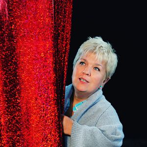 Bilder Joséphine, ange gardien