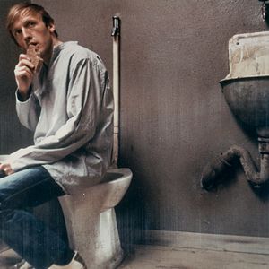 Bilder Danny Webb (V)