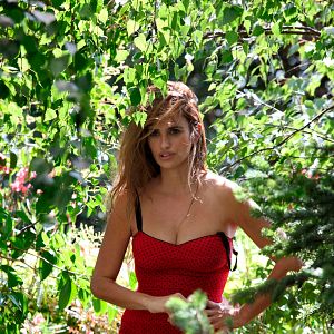 Bilder To Rome with Love