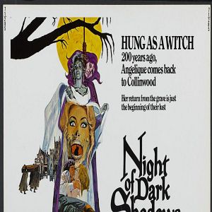 Bilder Das Schloss der verlorenen Seelen