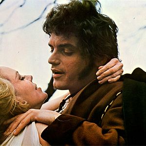 Bilder Das Schloss der verlorenen Seelen