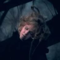 Bilder Das Schloss der verlorenen Seelen