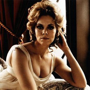 Bilder Das Schloss der verlorenen Seelen