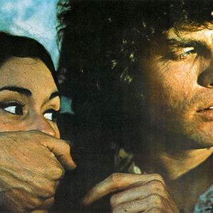 Bilder Das Schloss der verlorenen Seelen