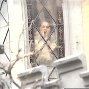 Bilder Das Schloss der verlorenen Seelen