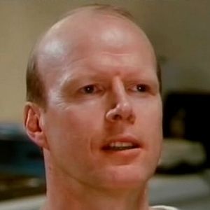 Bilder Jimmie Ray Weeks