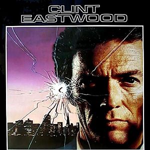 Bilder Dirty Harry kommt zurück