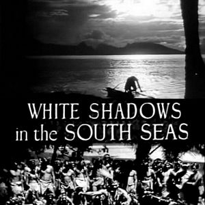 Bilder Weiße Schatten