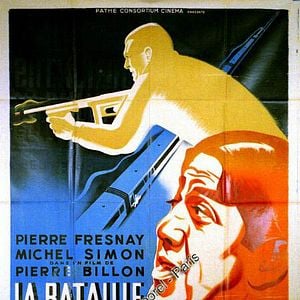 Bilder La bataille silencieuse