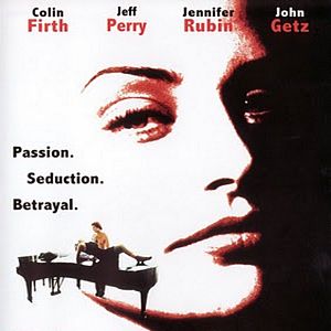 Bilder Playmaker - Masken der Begierde