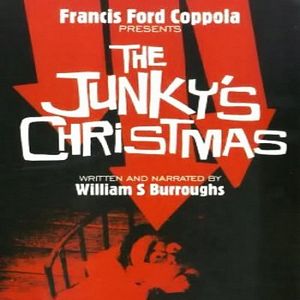 Bilder My Sister Eileen