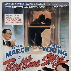 Bilder The Junky's Christmas