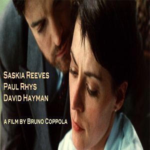 Bilder Unknown Things