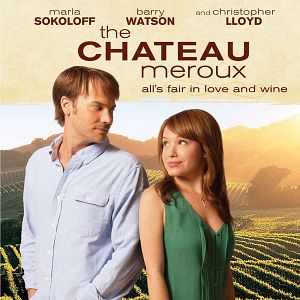 Bilder The Chateau Meroux