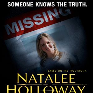 Bilder Die Natalee Holloway Story